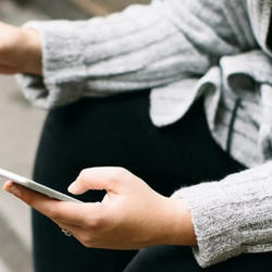 6 things to know when diagnosed with type 2 diabetes