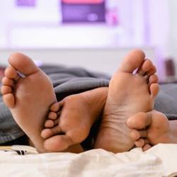 Diabetes And Sexual Health
