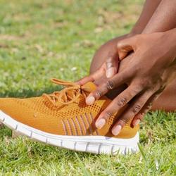 Neuropathy: A Painful Reality