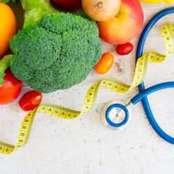 Understanding Prediabetes