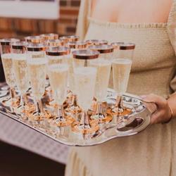 To Drink Or Not To Drink: That Is The Question