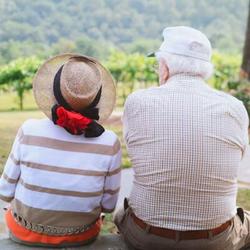 Understanding Type 2 Diabetes