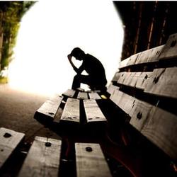 Diabetes And Depression: Warding Off The Sword Of Damocles