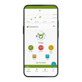 mySugr