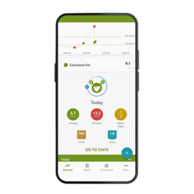 mySugr