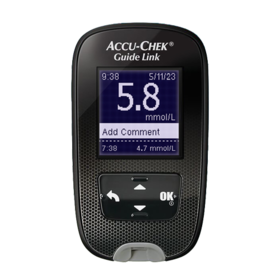 AC Guide-link
