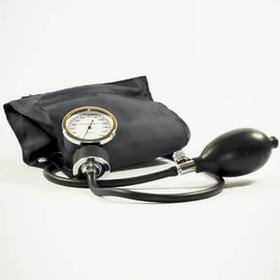Hypertension 101