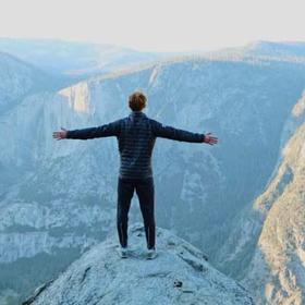 The Complications Of Diabetes