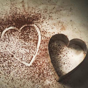 Delicious Valentine’s Day