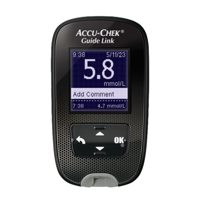AC Guide-link