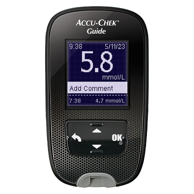 AC Guide