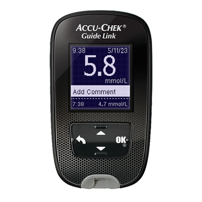 AC Guide-link