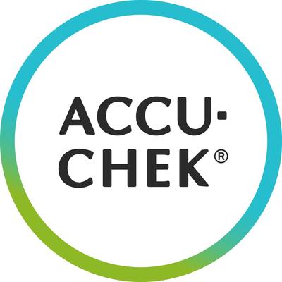 Accu-Chek image