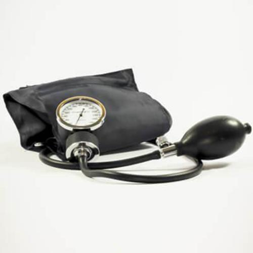 Attention à… l’hypertension